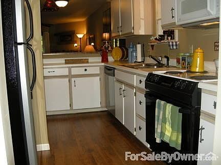 4th image of 364 Wimbledon Dr APT 4