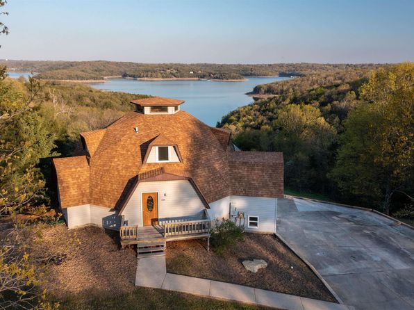 shawn marion house