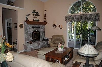2nd image of 13871 Highland Dr