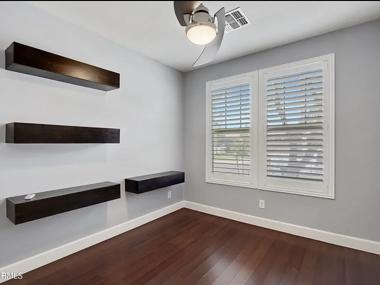 4297 E Mesquite St — Photo 2