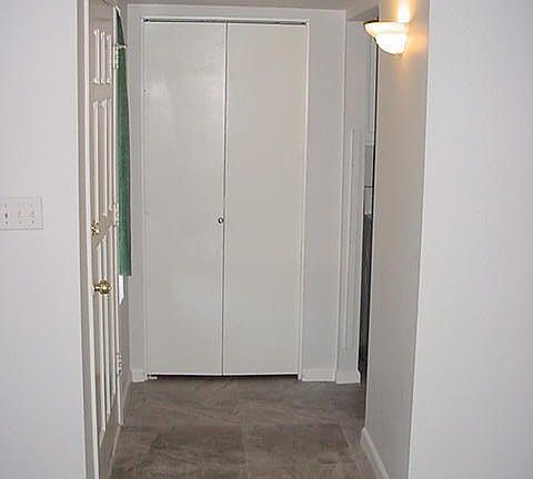 4th image of 2544 W Campbell Ave Unit 28