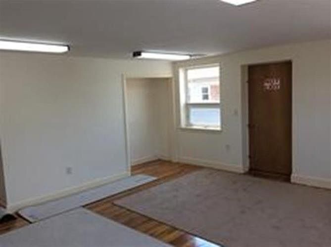 2nd image of 563 Broadway Ste 23
