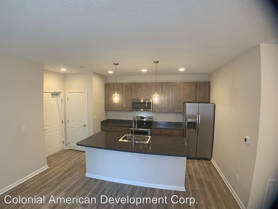 1st image of 380 S 5th St #101B