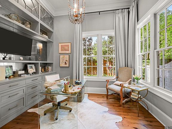 5th image of 2214 Sassy Ln