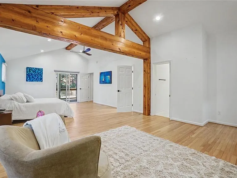 7330 Hunters Branch Dr NE — Photo 27