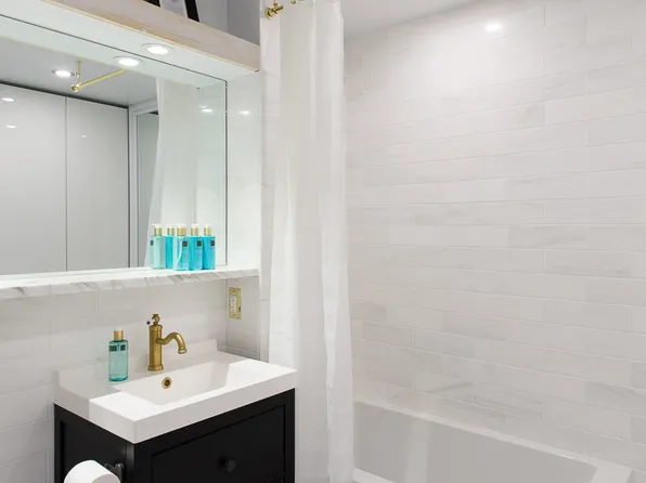 62 Wyckoff Street image 186 of 294