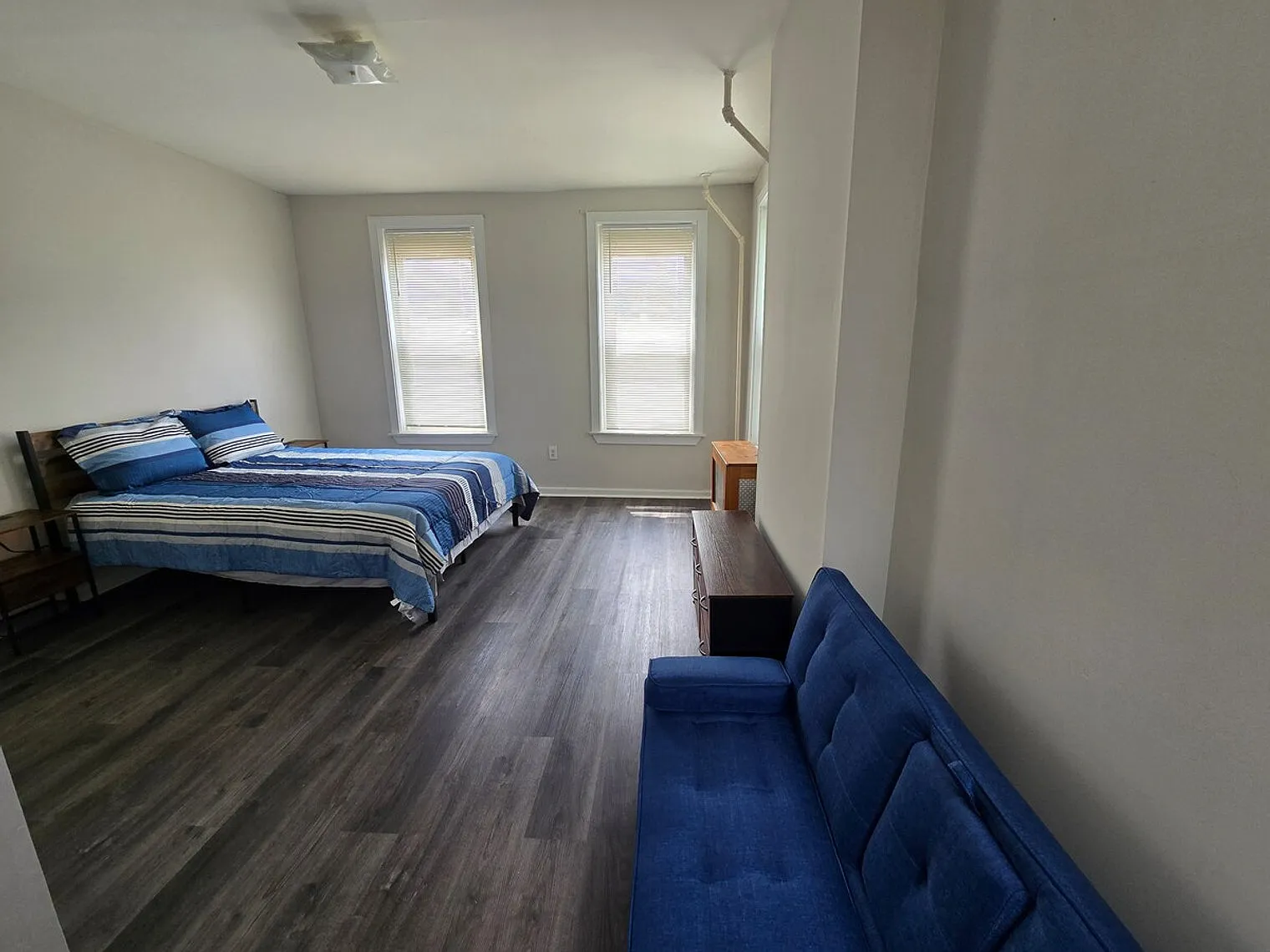 6 bed, 3.5 bath, $21,541 — Photo 4