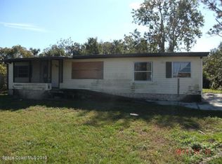 384 Mac Arthur Cir, Cocoa, FL 32927