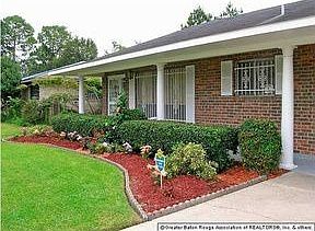 2nd image of 1318 Bayberry Ave