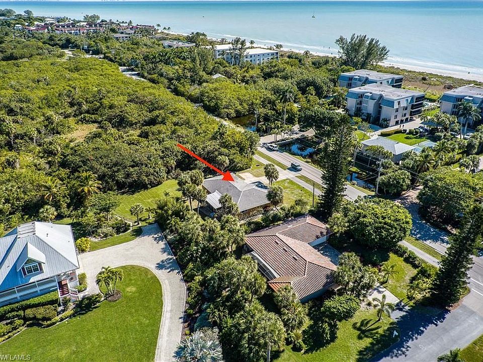1st image of 2620 W Gulf Dr