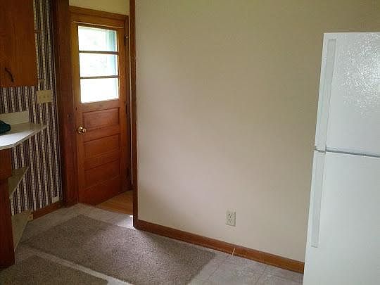2nd image of 1088 Donal Dr