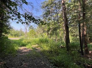 (Undisclosed Address), Arcade, NY 14009