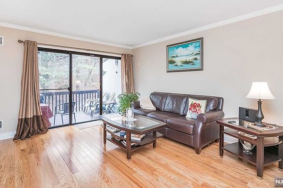 3rd image of 38 N Peach Hill Ct #38