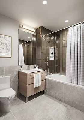 Rented by Nancy Packes Inc. | media 21