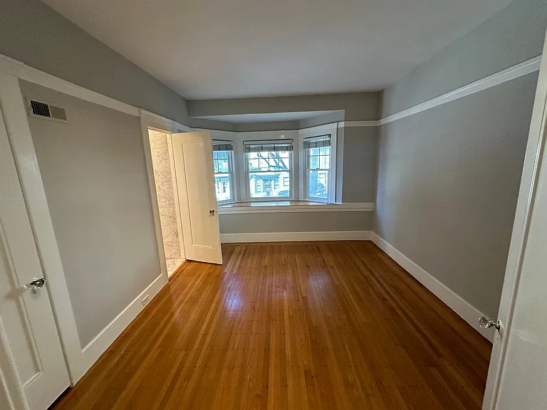 900 Taylor St #1313RC — Photo 12