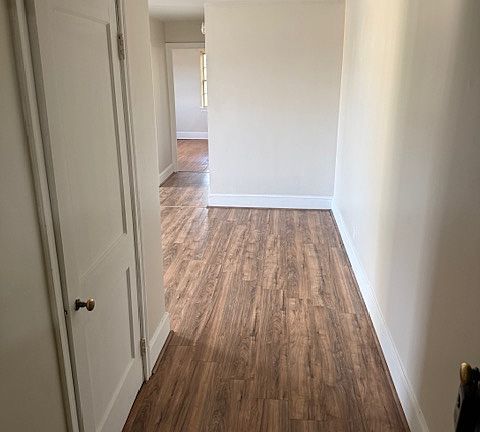 4th image of 134 Westmoreland Ct #11554946