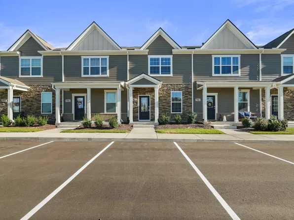 2963 Mallard Dr, Lebanon, TN 37090