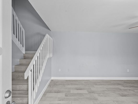 5th image of 3579 SW Sunset Trace Cir
