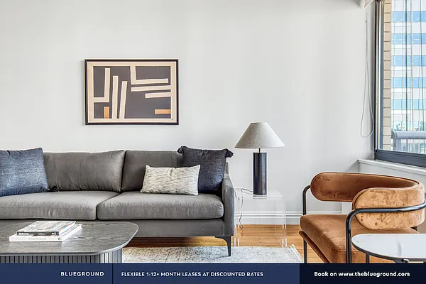 Rented by The Blueground | media 61