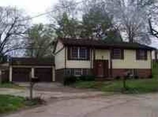 3 Permele Cir, Barboursville, WV 25504