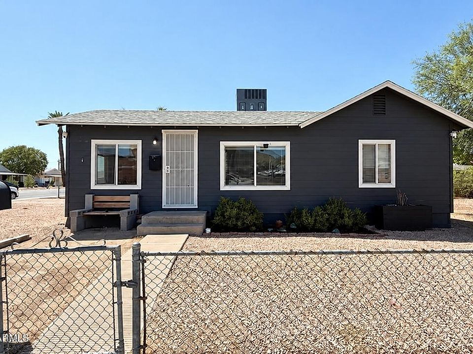 1st image of 17 E TOWNLEY Avenue