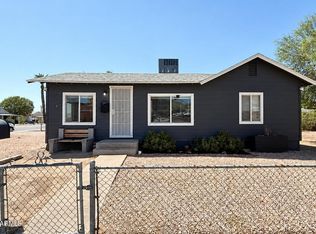 17 E TOWNLEY Avenue, Phoenix, AZ 85020