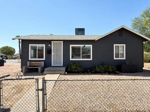 17 E TOWNLEY Avenue, Phoenix, AZ 85020