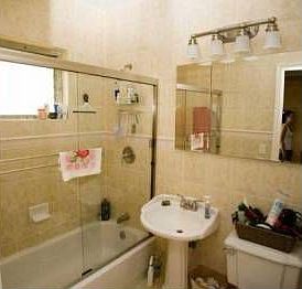 5th image of 1014 Salzedo St APT 305
