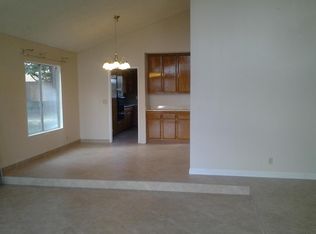 17503 Regina Ave, Torrance, CA 90504