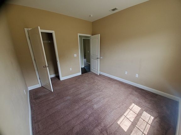 4th image of 186 Timberland Dr NE