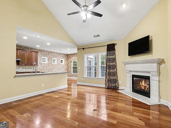 4th image of 108 Lankford Rd