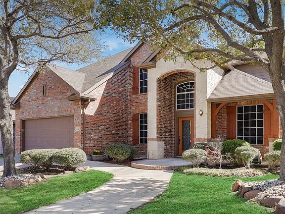 2nd image of 3116 Timber Ridge Trl