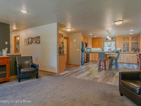 5th image of 272 Haugen Dr NW