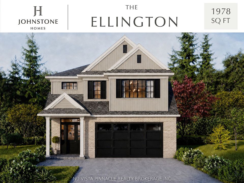 1st image of 6768 Heathwoods Ave