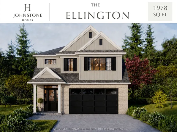 6768 Heathwoods Ave, London South, ON N6P 0M2