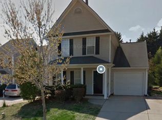 610 Trillium Ct SW #14, Conover, NC 28613