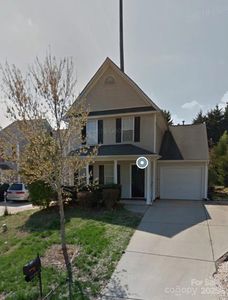 610 Trillium Ct SW #14, Conover, NC, 28613