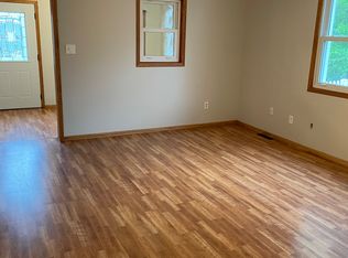 917 Liberty St, La Crosse, WI 54603