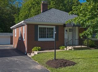 37 Overlook Rd, Painesville, OH 44077