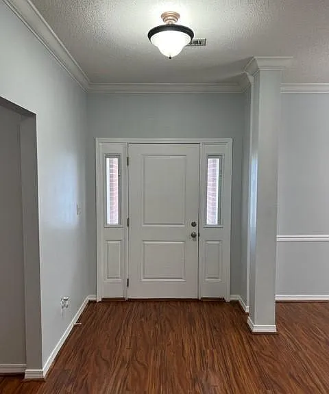 1250 Windmill Pl W — Photo 3
