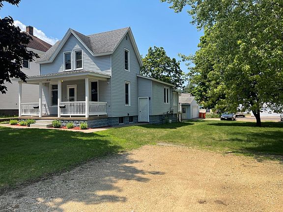 5th image of 818 Summer St #Eau