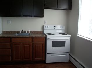 972 Grafton Rd APT 5, Newark, OH 43055