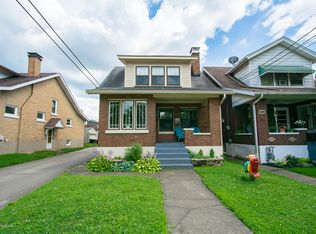 1842 Deerwood Ave, Louisville, KY 40205