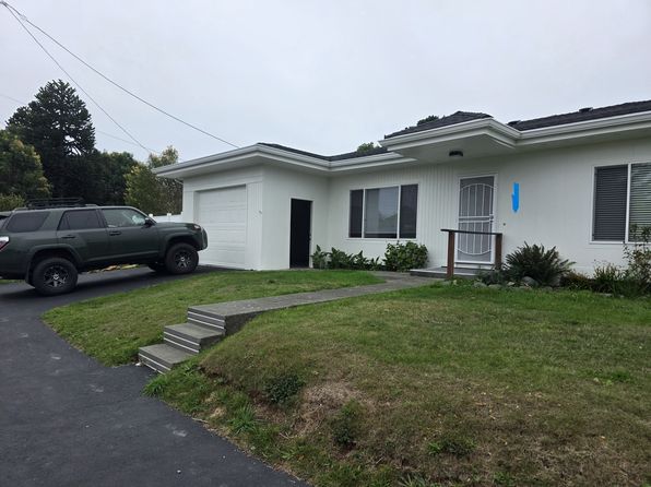 (undisclosed Address)