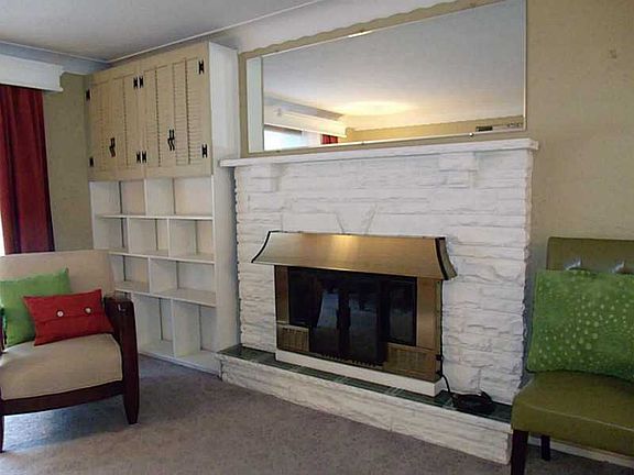 5th image of 14584 Watson Dr