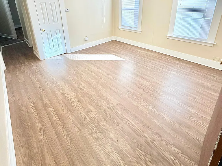 269 Norton St #2B — Photo 5