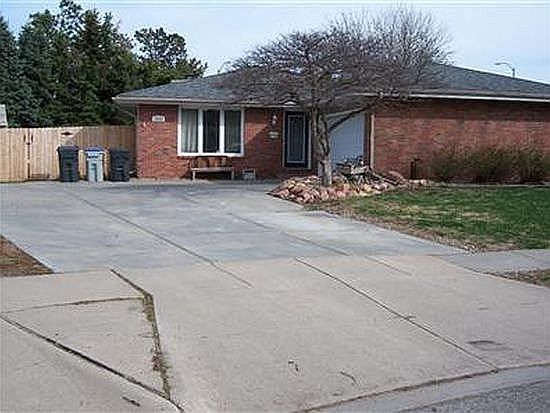 1st image of 2030 W Mulberry Ct