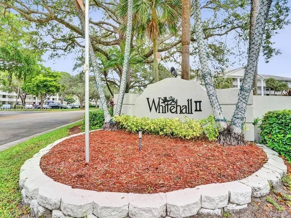 1715 Whitehall Dr APT 305, Davie, FL 33324