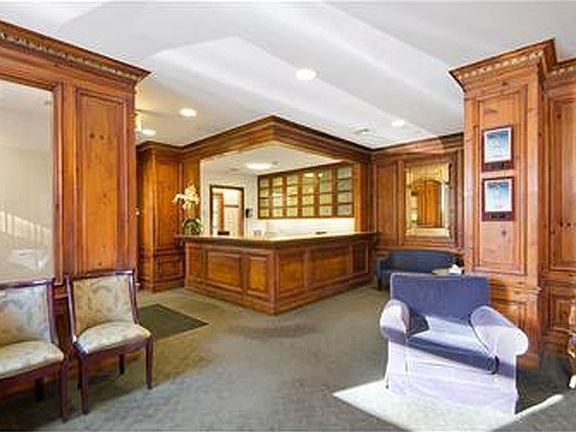 2nd image of 75 Central Park W #1ABR