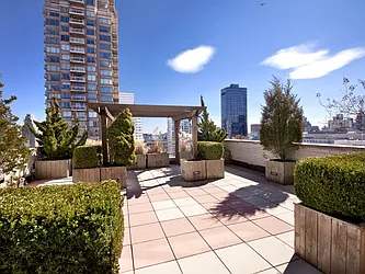 Sold by Sotheby's International Realty